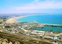 Agadir