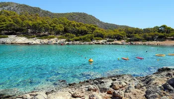 Isole Saroniche
