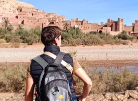 Escursioni da Marrakech: le migliori gite di un giorno nei dintorni di Marrakech