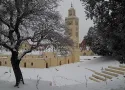 Ifrane