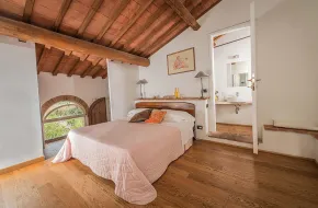 I Migliori B&B in Toscana