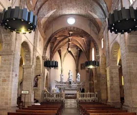 Chiesa di San Francesco