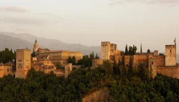 Granada