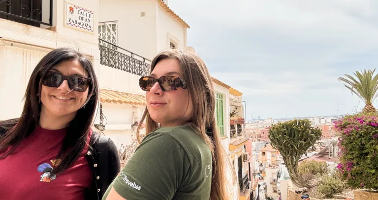 Alicante