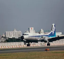 Compagnie aeree più lussuose del mondo - Classifica ufficiale