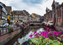 Colmar