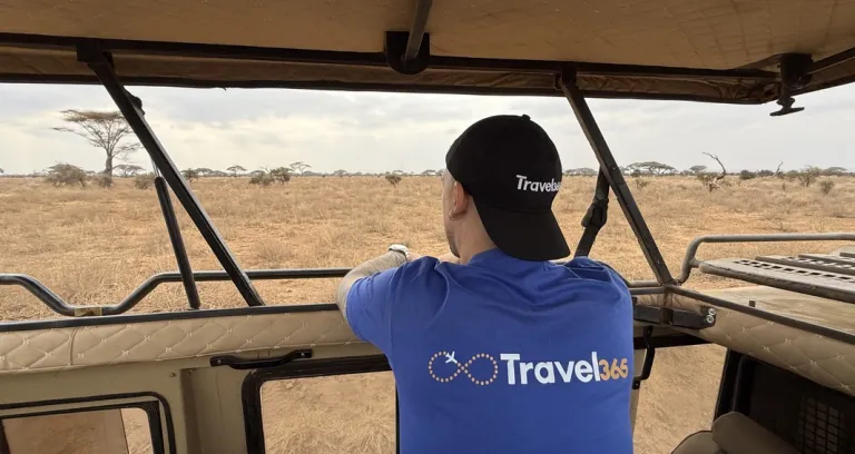 Amboseli 4