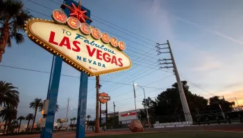 Dove dormire a Las Vegas: consigli e quartieri migliori dove alloggiare