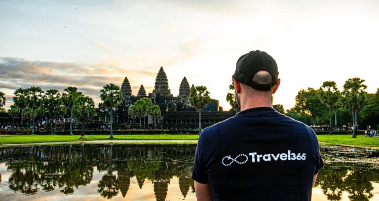 Angkor Wat Siem Reap 2 1