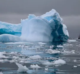 Gli stati più grandi del mondo