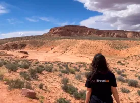 Antelope Canyon, Arizona: dove si trova, quando andare e cosa vedere