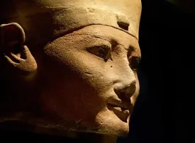 Cosa vedere al Museo Egizio di Torino: orari, prezzi e consigli