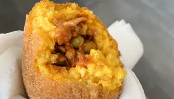 Arancino