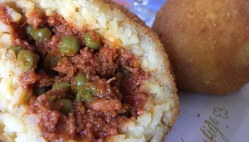 Arancina