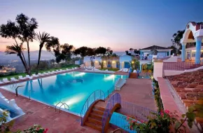 I Migliori Villaggi Turistici e Resort della Sardegna