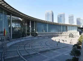Cosa vedere al Museo di Shanghai: orari, prezzi e consigli