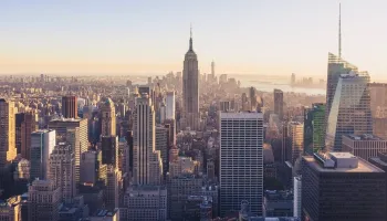 Cosa sapere per un Viaggio a New York