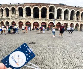 Arena di Verona