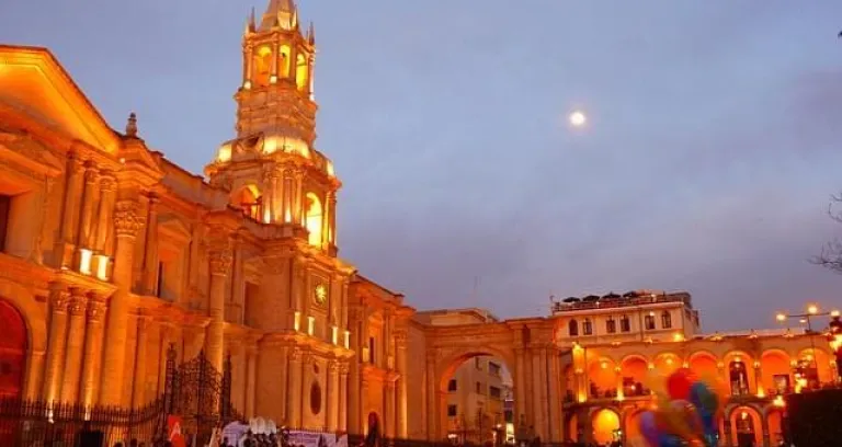 arequipa centro 1