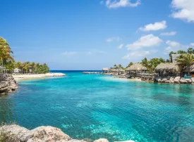 Isola di Aruba, Caraibi: dove si trova, quando andare e cosa vedere