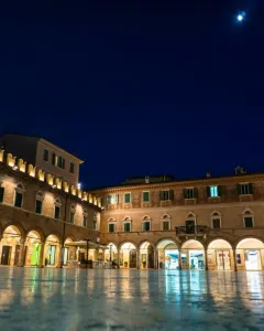 Ascoli Piceno