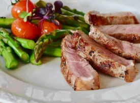 Dove mangiare a Viterbo e cosa: ristoranti migliori e piatti tipici