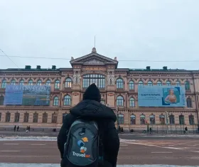 Ateneum