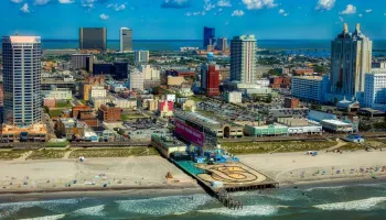 Atlantic City