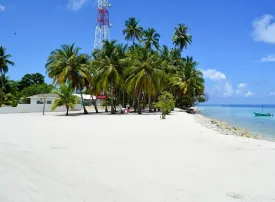 Le 10 Isole e gli Atolli più belli delle Maldive e quando visitarli