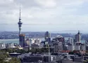 Auckland, Nuova Zelanda: dove si trova, quando andare e cosa vedere