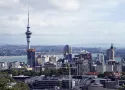 Auckland