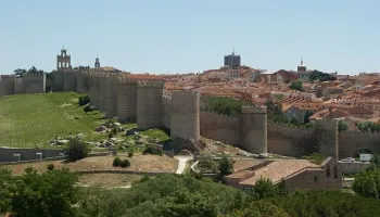 Avila