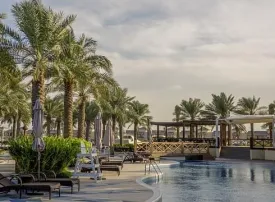 Quando andare e cosa vedere in Bahrein: città, attrazioni, itinerari
