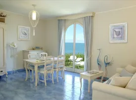 Migliori B&b in Abruzzo