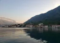 Kotor