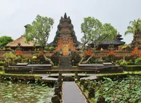 Le 10 Isole più belle dell'Indonesia e quando visitarle