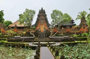 Le 10 Isole più belle dell'Indonesia e quando visitarle