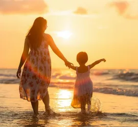 Crociera con bambini: quale scegliere e consigli utili per la vacanza perfetta!