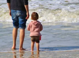 Vacanze a Riccione con Bambini: cosa fare e cosa vedere!