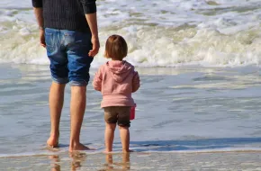 Vacanze a Riccione con Bambini: cosa fare e cosa vedere!