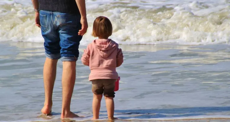 Bambino Ragazza Umano Uomo Persone