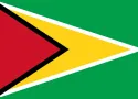 Guyana