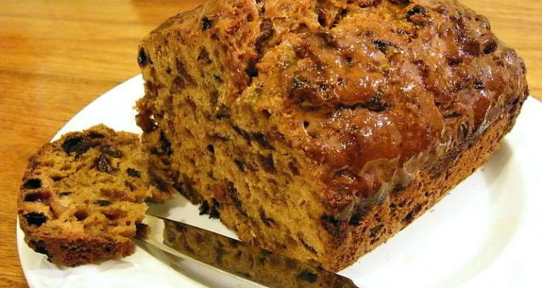 Bara Brith 3320696816