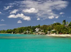Barbados: dove si trova, quando andare e cosa vedere