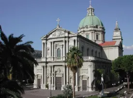 Barcellona Pozzo di Gotto: cosa vedere, dove mangiare e cosa fare la sera