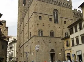 Cosa vedere al Museo del Bargello di Firenze: orari, prezzi e consigli
