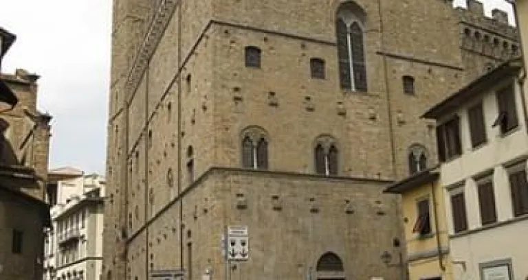 bargello