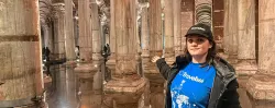 Itinerario di Istanbul in 3 giorni