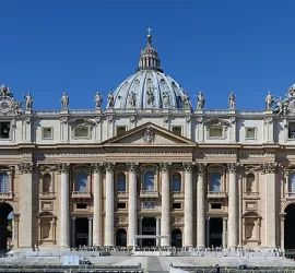 20 Cattedrali più belle d'Italia