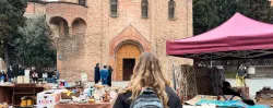 Itinerario di Bologna in 3 giorni